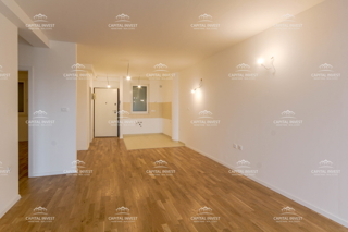 Appartamento, Trilocale, Balcone, Centro, Pula, Istria